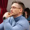 Отзыв от Савва Волков