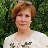 Отзыв от Пелагея Исаева