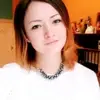 Отзыв от Мария Куликова