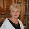 Отзыв от Лера Ушакова