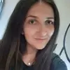 Отзыв от Юлия Левина