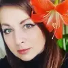 Отзыв от Клара Власова