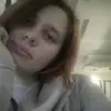 Отзыв от Катя Назарова