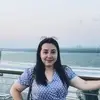 Отзыв от Зоя Калинина