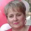 Отзыв от Лидия Позднякова