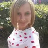 Отзыв от Лена Князева