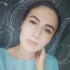 Отзыв от Варвара Головина