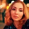 Отзыв от Ангелина Дорохова