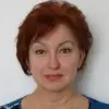 Отзыв от Ираида Васильева