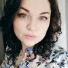 Отзыв от Ангелина Новикова