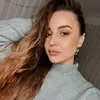 Отзыв от Диана Горбунова