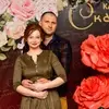 Отзыв от Гульнара Киселева